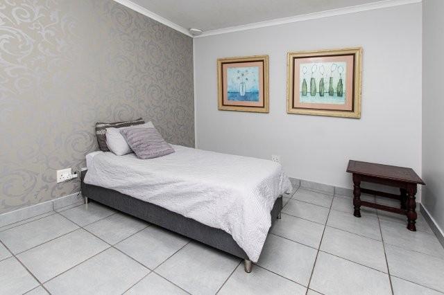 5 Bedroom Property for Sale in Mossel Bay Golf Estate Western Cape